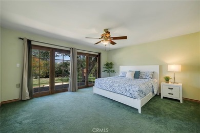 10542 Park Villa Cir - photo 38