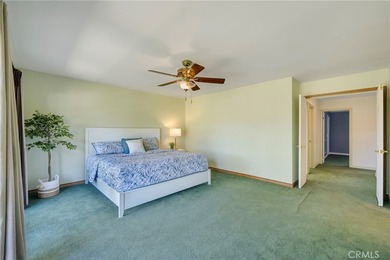 10542 Park Villa Cir - photo 39