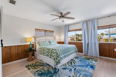 Waterfront Living in Cedar Key - Fully Furnished & Move-In Ready - photo 40