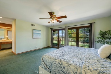 10542 Park Villa Cir - photo 40