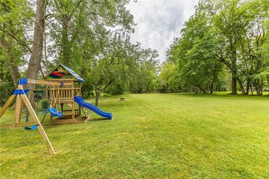Exceptional and move-in ready split-level gem in the highly - photo 41