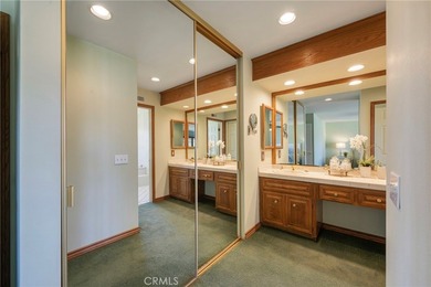 10542 Park Villa Cir - photo 41