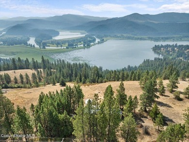 1-Acre Property with Epic Views just 10 minutes to Harrison! - photo 2