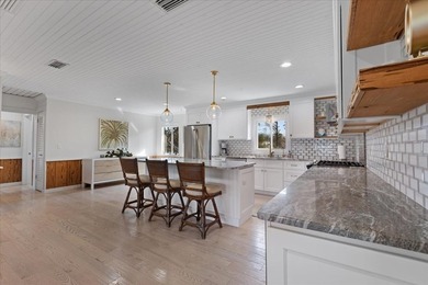 Waterfront Living in Cedar Key - Fully Furnished & Move-In Ready - photo 42