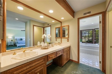 10542 Park Villa Cir - photo 42