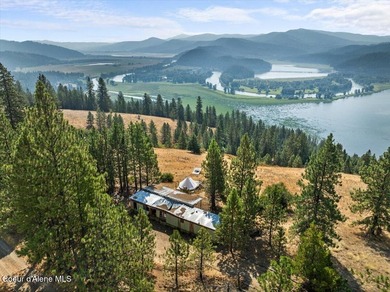 1-Acre Property with Epic Views just 10 minutes to Harrison! - photo 3