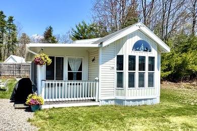 A SUMMER RETREAT TO CALL YOUR OWN, WELCOME TO MEADOWLEDGE! - photo 3