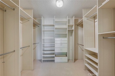 10542 Park Villa Cir - photo 43