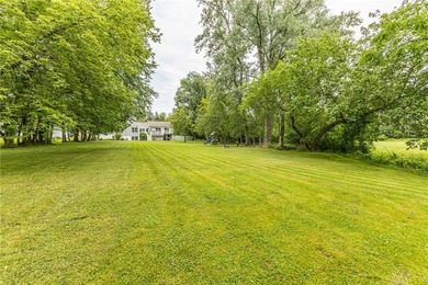Exceptional and move-in ready split-level gem in the highly - photo 44