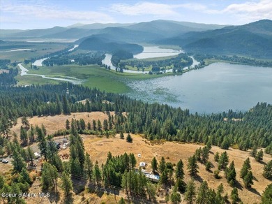1-Acre Property with Epic Views just 10 minutes to Harrison! - photo 4