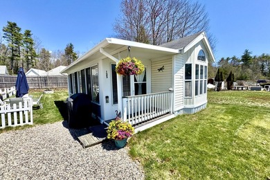 A SUMMER RETREAT TO CALL YOUR OWN, WELCOME TO MEADOWLEDGE! - photo 4