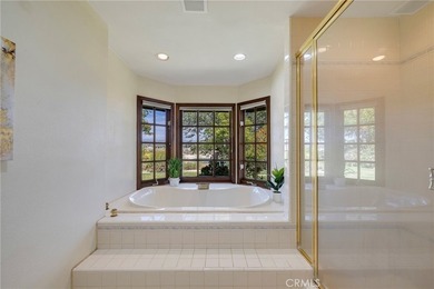 10542 Park Villa Cir - photo 44