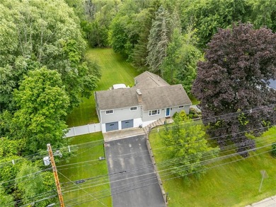 Exceptional and move-in ready split-level gem in the highly - photo 45