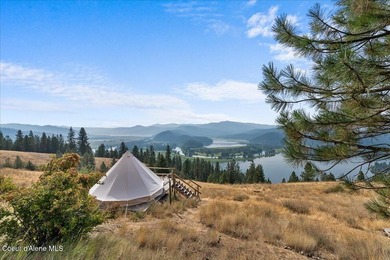 1-Acre Property with Epic Views just 10 minutes to Harrison! - photo 5