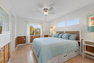 Waterfront Living in Cedar Key - Fully Furnished & Move-In Ready - photo 45