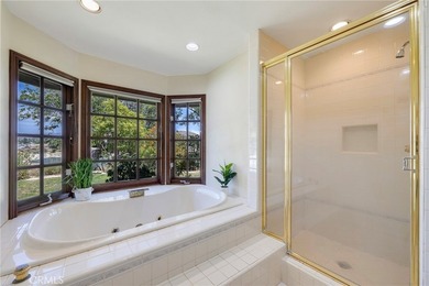 10542 Park Villa Cir - photo 45