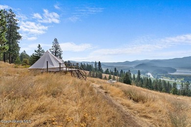 1-Acre Property with Epic Views just 10 minutes to Harrison! - photo 6