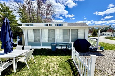 A SUMMER RETREAT TO CALL YOUR OWN, WELCOME TO MEADOWLEDGE! - photo 6