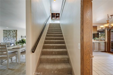 10542 Park Villa Cir - photo 46