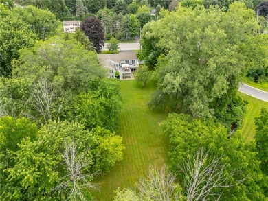 Exceptional and move-in ready split-level gem in the highly - photo 47