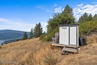 1-Acre Property with Epic Views just 10 minutes to Harrison! - photo 7