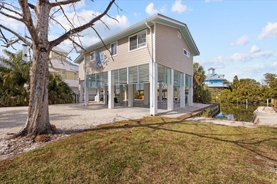 Waterfront Living in Cedar Key - Fully Furnished & Move-In Ready - photo 47