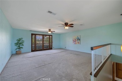 10542 Park Villa Cir - photo 47