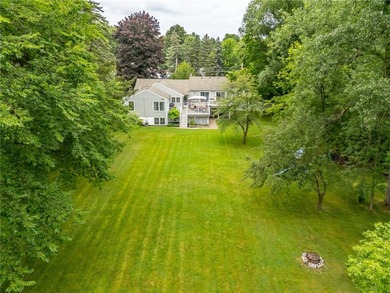 Exceptional and move-in ready split-level gem in the highly - photo 48