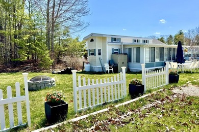 A SUMMER RETREAT TO CALL YOUR OWN, WELCOME TO MEADOWLEDGE! - photo 8