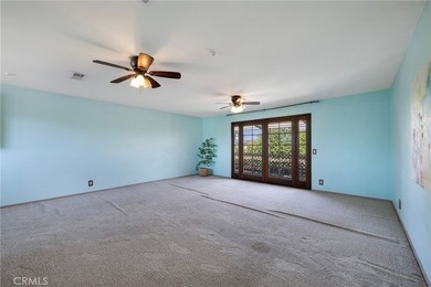 10542 Park Villa Cir - photo 48