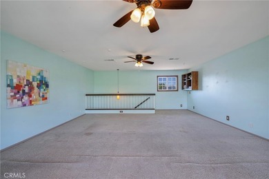 10542 Park Villa Cir - photo 49