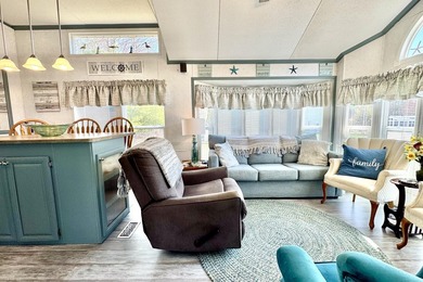 A SUMMER RETREAT TO CALL YOUR OWN, WELCOME TO MEADOWLEDGE! - photo 10