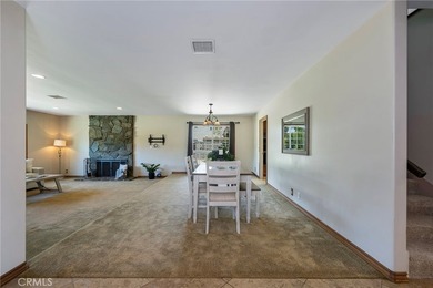 10542 Park Villa Cir - photo 50