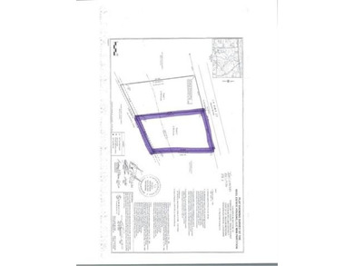 Prime opportunity with frontage on Highway 22! This vacant land - photo 1