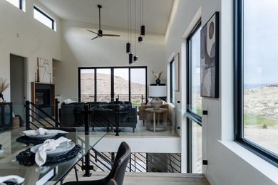 OPEN HOUSE 6/28 2-4pm Experience effortless luxury in one of - photo 3