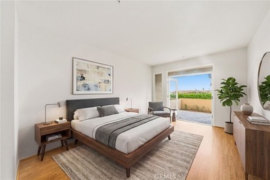 Perched in Signal Hill, this rare single-level 2-bed, 2-bath - photo 8