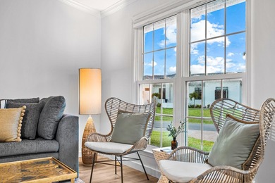 Welcome to Your Marco Island Escape at 1513 Bermuda Road! - photo 1