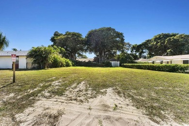 This 0.20-acre vacant lot offers excellent potential for - photo 1