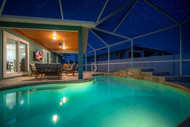 Welcome to Your Marco Island Escape at 1513 Bermuda Road! - photo 2