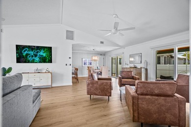 Welcome to Your Marco Island Escape at 1513 Bermuda Road! - photo 3