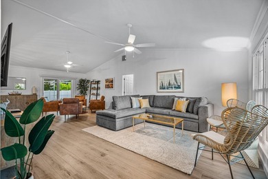 Welcome to Your Marco Island Escape at 1513 Bermuda Road! - photo 4