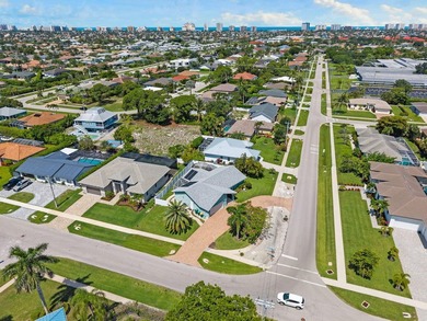 Welcome to Your Marco Island Escape at 1513 Bermuda Road! - photo 5