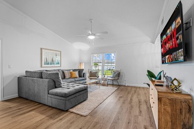 Welcome to Your Marco Island Escape at 1513 Bermuda Road! - photo 6