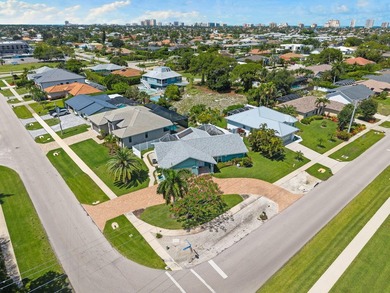 Welcome to Your Marco Island Escape at 1513 Bermuda Road! - photo 7