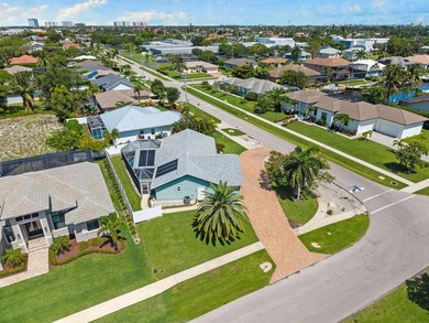 Welcome to Your Marco Island Escape at 1513 Bermuda Road! - photo 8