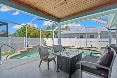 Welcome to Your Marco Island Escape at 1513 Bermuda Road! - photo 9