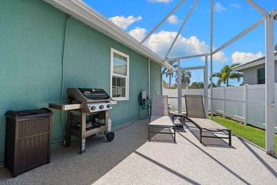 Welcome to Your Marco Island Escape at 1513 Bermuda Road! - photo 10