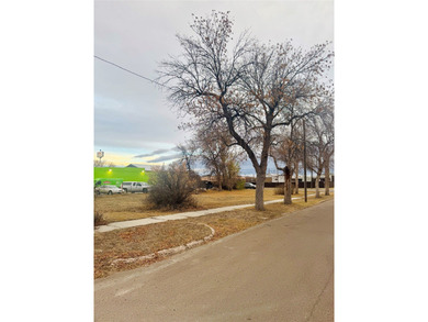 Missouri River Lot For Sale in Great Falls Montana