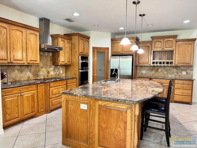 Welcome to this nicely maintained 2,000+ sq ft home offering the - photo 11