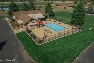 'Class A Motorcoach' Property (built in 2017) has many amenities - photo 12